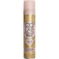 BLONDE Trockenshampoo 200 ml