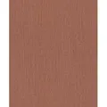 Rasch Vliestapete Rasch Florentine III, Unis, gold rot