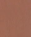 Rasch Tapeten Vliestapete (universell) Rot goldene 10,05 m x 0,53 m Florentine III 484267
