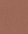 Tapete Vlies Rasch Leinen Struktur rot-braun gold Florentine 484267 (4,60€/1qm)