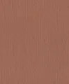 Rasch Vliestapete Florentine 3 Uni Leinen Stoff 484267