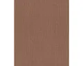 Vliestapete 484267 Florentine III Uni rot