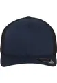 Flexfit Flex Cap Flexfit Unisex Flexfit Mesh Trucker