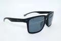 BOSS Sonnenbrille HUGO BOSS BLACK Sonnenbrille Sunglasses BOSS 1542 06W 25