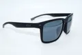 HUGO BOSS BLACK Sonnenbrille Sunglasses BOSS 1542 06W 25