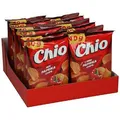 Chio Chips Paprika Klein 12  x 40g