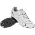 Scott Shoe Road Comp Boa white/black (1035) 42.0