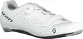 Scott Road Comp BOA Schuh white/black 42.0
