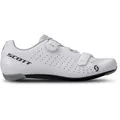 SCOTT Herren Radschuhe SCO Shoe Road Comp Boa