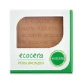 5905279930315 Ecocera Puder brązujący Peru 10g (P1) Ecocera