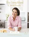 Emily Ley The Simplified Cookbook (Gebundene Ausgabe) (US IMPORT)