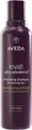 Aveda Invati Ultra Advanced Exfoliating Shampoo Rich 200 ml
