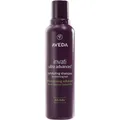 Aveda Hair-Care ShampooInvati Ultra AdvancedExfoliating Shampoo Rich 200 ml (152,65 € / 1 l)