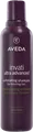 Aveda - Invati Ultra Advanced Shampoo Reichhaltig - invati Ultra Shampoo Rich 200ml 200 ml