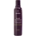 AVEDA Invati Ultra Advanced Exfoliating Shampoo Rich 200 ml