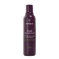 Aveda Invati Ultra Advanced Exfoliating Shampoo Rich 200ml  - Peeling Shampoo