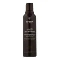 Aveda Invati Ultra Advanced - Exfoliating Shampoo Rich 200ml