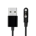 XCOAST Ladekabel für Modelle X-WATCH JOLI, X-WATCH QIN, XCOAST SIONA 2, XCOAST JOLI, XCOAST QIN, XCOAST IVE2