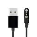 X-Watch & XCOAST SMARTWATCH LADEKABEL USB-Ladegerät 1000mA Smartwatch Ladekabel