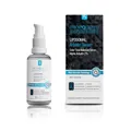 Mineaderm Liposomales Arbutin Serum –Anti-Pigmentflecken Gesichtsserum mit Alpha Arbutin, 5-Fach Hyaluronsäure & Pflanzenextrakten – Aufhellendes Serum Gegen Dunkle Flecken & Hautverfärbungen 30 ml