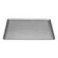 Patisse Rechteckige Microperforierte Backform 40X30Cm 1811658