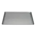 PERFORIERTES Backblech 40x30 cm PATISSE