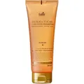 Lador - Dermatisches Shampoo gegen Haarausfall fr dnnes Haar - 200ml