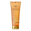 Lador Dermatical Hair-Loss Shampoo For Thin Hair 200 ml