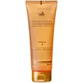 LADOR – Dermatologisches, stärkendes Shampoo gegen Haarausfall, 200 ml