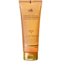 La'dor Dermatisches Shampoo gegen Haarausfall - 200 ml