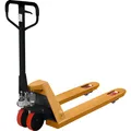 Puag Hubwagen (PBTHW2500)
