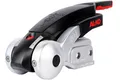 AL-KO attelage stabilisateur AKS3504 3500 kg tube 60 mm charge 350 kg remorque