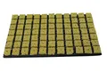 Anzuchtmatte 77er Stecktray