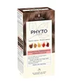 PHYTO PARIS PHYTOCOLOR Haarfarbe 1 Stk 6 Dunkelblond