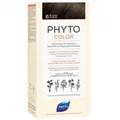 PHYTOCOLOR 6 dunkelblond