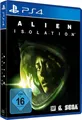 Alien: Isolation (PS4) Playstation 4