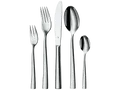 WMF Philadelphia 60-teilig, Cromargan Besteck-Set Edelstahl