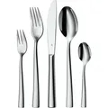 Besteck-Set Philadelphia, 60-teilig (edelstahl)