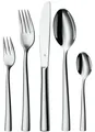 WMF Philadelphia Besteck-Set 60 St 11.6600.9999