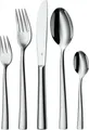 WMF Philadelphia - Besteck - 60 Stck. - rostfreier