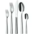 Wmf 1166009999 Besteck-set 60-teilig Philadelphia