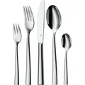 WMF Philadelphia (60 Stk., Besteck Set) (1166009999)