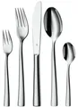 WMF Philadelphia Besteck-Set 60 St