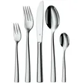 WMF Besteck Philadelphia 60 tlg. poliert Aktion Cromargan für 12 Personen Neu