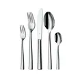 WMF Philadelphia 60-Piece Cutlery Set Besteckset für 12 Personen
