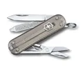 Victorinox - Classic SD Transparent - Mystical Morning - 0.6223.T31G