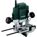 Metabo - Werkzeuge - Oberfräse 1200 W 601229700