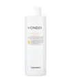 TONYMOLY WONDER Rice Smoothing Toner Gesichtswasser 500 ml