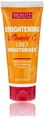 Beauty Formulas Aufhellendes Vitamin C Tages-Feuchtigkeitspflege, 100 ml