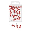 Wedo Pinnadeln (Pinnwand) (054102)